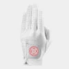 WOMEN'S ESSENTIAL GOLF GLOVE
