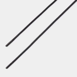 WOMEN'S GALLIVANTER GOLF SHOE REPLACEMENT LACE