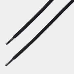 WOMEN'S MG4+ GOLF SHOE REPLACEMENT LACE