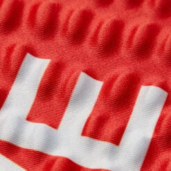 WOMEN'S G/DRIVE GOLF SHOE REPLACEMENT INSOLES -Golf Shop G4LC0SLGDR POPPY 3