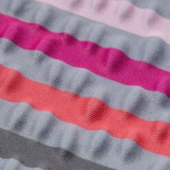 WOMEN'S GALLIVANTER SHOE REPLACEMENT INSOLES -Golf Shop G4LC0SLGLV SOR 3