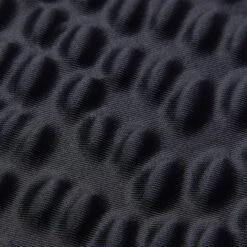 WOMEN'S MG4X2 GOLF CROSS TRAINER REPLACEMENT INSOLES 5 WOMEN'S MG4X2 GOLF CROSS TRAINER REPLACEMENT INSOLES -Golf Shop G4LC0SLMG4X2 ONYX 3