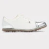 WOMEN'S CAP TOE GALLIVANTER GOLF SHOE