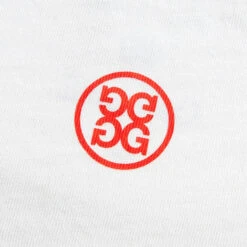 PICKLED AGAIN WOMEN'S COTTON TEE -Golf Shop G4LPB22K60 SNO 5