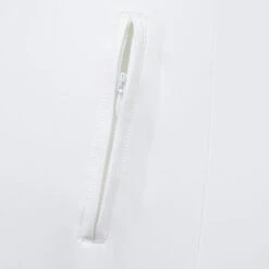 4-WAY STRETCH EFFORTLESS SKORT -Golf Shop G4LS20B01 SNO 5