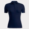 FEATHERWEIGHT POLO