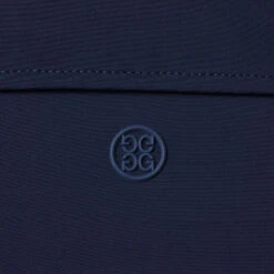 FEATHERWEIGHT POLO -Golf Shop G4LS21K83 TWLT 5