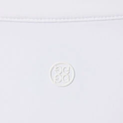 FEATHERWEIGHT FULL ZIP -Golf Shop G4LS21K86 SNO 5