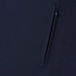 A-LINE SKORT -Golf Shop G4LS22B05 TWLT 5