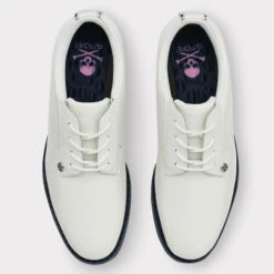 WOMEN'S COLLECTION GALLIVANTER GOLF SHOE -Golf Shop G4LS22EF02 STWT 3