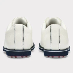 WOMEN'S COLLECTION GALLIVANTER GOLF SHOE -Golf Shop G4LS22EF02 STWT 5