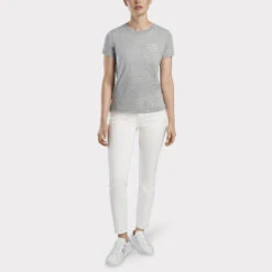 GIRLS GOLF TOO TEE -Golf Shop G4LS22K65 HGR 2