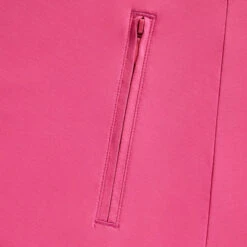 SILKY TECH NYLON A-LINE SKORT -Golf Shop G4LS23B05 SOR 5