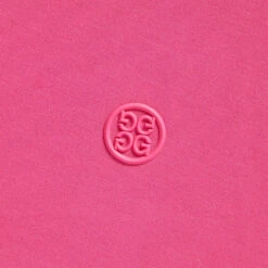 SILKY TECH NYLON A-LINE SKORT -Golf Shop G4LS23B05 SOR 6