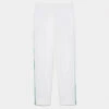 TUX LUXE 4-WAY STRETCH TWILL STRAIGHT LEG TROUSER