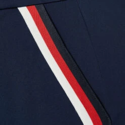 TUX LUXE 4-WAY STRETCH TWILL SKORT -Golf Shop G4LS23B128 TWLT 6