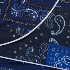 BANDANA WRAP 4-WAY STRETCH SKORT -Golf Shop G4LS23B129 TWLT 6