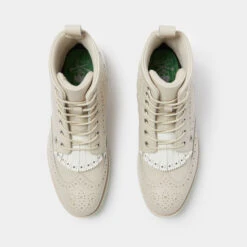 WOMEN'S KILTIE LONGWING GALLIVANTER GOLF BOOT -Golf Shop G4LS23EF14 STN 3