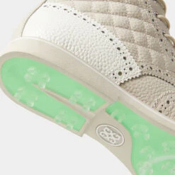 WOMEN'S KILTIE LONGWING GALLIVANTER GOLF BOOT -Golf Shop G4LS23EF14 STN 6