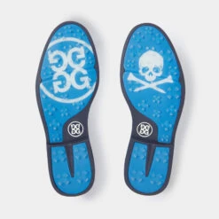 WOMEN'S BANDANA GALLIVANTER GOLF SHOE -Golf Shop G4LS23EF15 TWLT 4