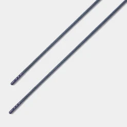 WOMEN'S BANDANA GALLIVANTER GOLF SHOE -Golf Shop G4LS23EF15 TWLT 8