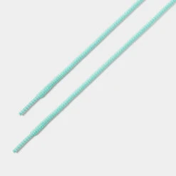 WOMEN'S CONTRAST ACCENT MG4+ GOLF SHOE -Golf Shop G4LS23EF29 SRDNA 8