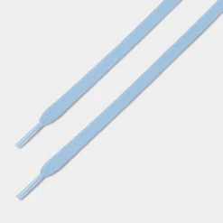 WOMEN'S GRADIENT STRIPE KILTIE DURF GOLF SHOE -Golf Shop G4LS23EF51 TWLT 9