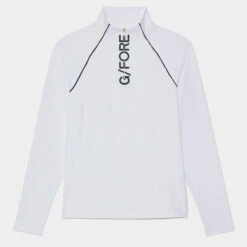 SUN SHIELD SILKY TECH NYLON BASE LAYER