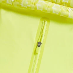 HYBRID G'S TECH JERSEY HOODED JACKET -Golf Shop G4LS23O58 SOLAR 6