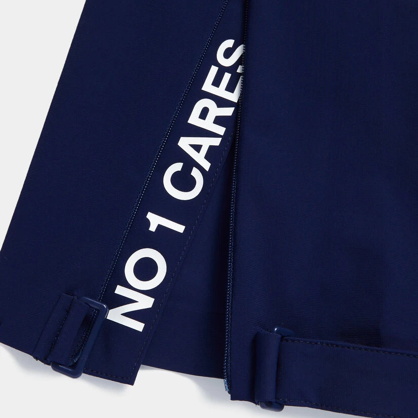 STRETCH WARP KNIT OPS PANT 6 STRETCH WARP KNIT OPS PANT - Image 6