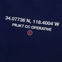 STRETCH WARP KNIT OPS PANT 15 STRETCH WARP KNIT OPS PANT -Golf Shop G4MA23B119 PAT 6