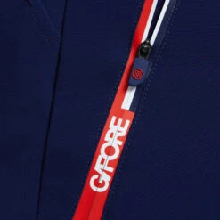 STRETCH WARP KNIT OPS PANT 16 STRETCH WARP KNIT OPS PANT -Golf Shop G4MA23B119 PAT 7