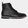 MEN'S LONGWING GALLIVANTER GOLF BOOT