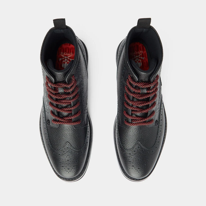 MEN'S LONGWING GALLIVANTER GOLF BOOT 3 MEN'S LONGWING GALLIVANTER GOLF BOOT - Image 3