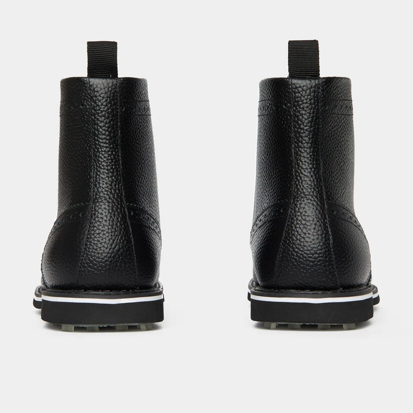 MEN'S LONGWING GALLIVANTER GOLF BOOT 5 MEN'S LONGWING GALLIVANTER GOLF BOOT - Image 5