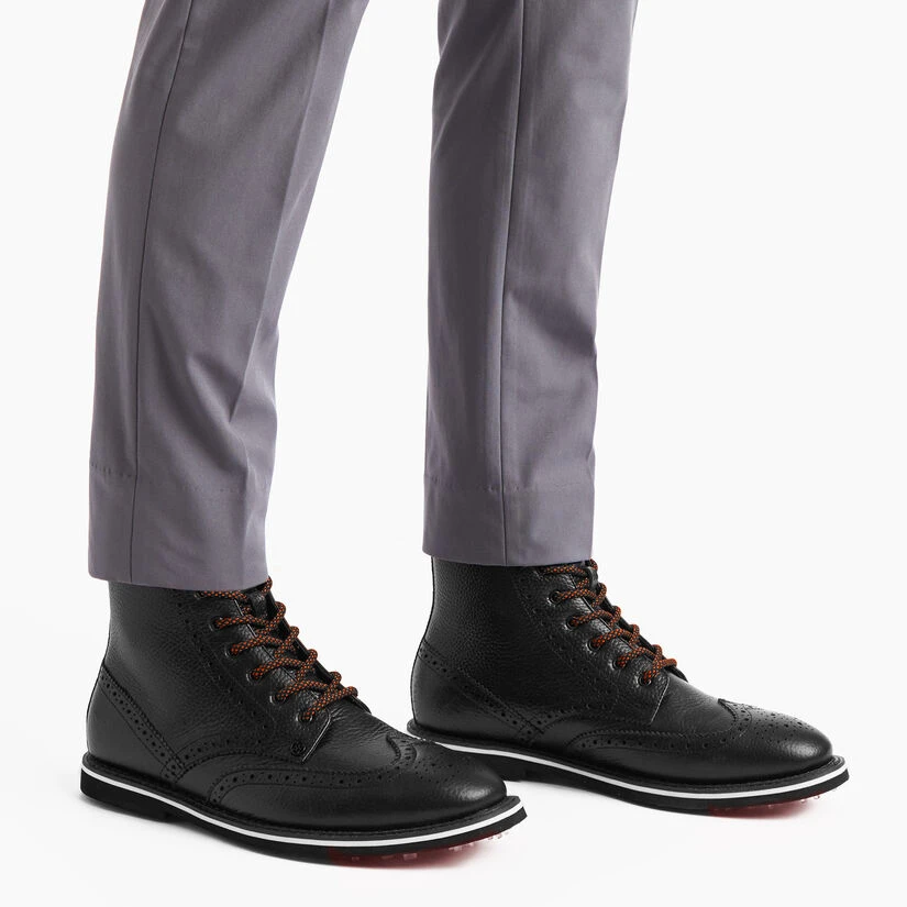 MEN'S LONGWING GALLIVANTER GOLF BOOT 7 MEN'S LONGWING GALLIVANTER GOLF BOOT - Image 7