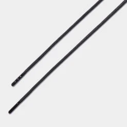 MEN'S LONGWING GALLIVANTER GOLF BOOT 15 MEN'S LONGWING GALLIVANTER GOLF BOOT -Golf Shop G4MA23EF05 ONYX 8