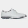 MEN'S GROSGRAIN GALLIVANTER GOLF SHOE