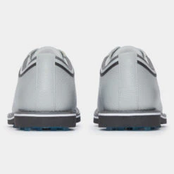 MEN'S GROSGRAIN GALLIVANTER GOLF SHOE -Golf Shop G4MA23EF12 NIMBS 5