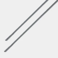 MEN'S GROSGRAIN GALLIVANTER GOLF SHOE -Golf Shop G4MA23EF12 NIMBS 8