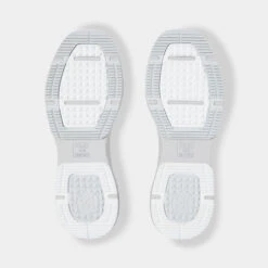 MEN'S CONTRAST SOLE MG4+ GOLF SHOE -Golf Shop G4MA23EF25 SNO 3