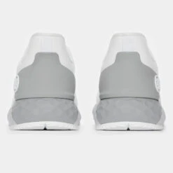 MEN'S CONTRAST SOLE MG4+ GOLF SHOE -Golf Shop G4MA23EF25 SNO 4