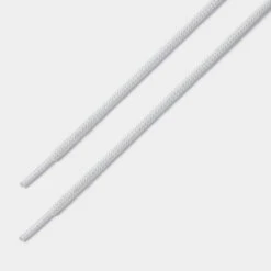 MEN'S CONTRAST SOLE MG4+ GOLF SHOE -Golf Shop G4MA23EF25 SNO 8