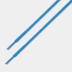 MEN'S CAMO ACCENT MG4+ GOLF SHOE -Golf Shop G4MA23EF27 POPPY 8