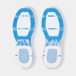 MEN'S CAMO SOLE MG4+ GOLF SHOE -Golf Shop G4MA23EF30 CIELO 3