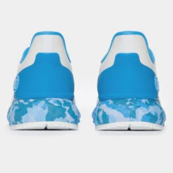 MEN'S CAMO SOLE MG4+ GOLF SHOE -Golf Shop G4MA23EF30 CIELO 4