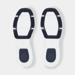 MEN'S PERFORATED G/DRIVE GOLF SHOE -Golf Shop G4MA23EF32 TWLT 3