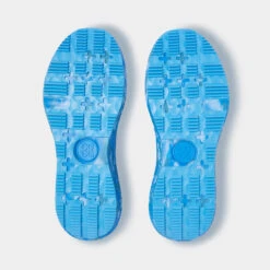 MEN'S CAMO SOLE MG4X2 GOLF CROSS TRAINER -Golf Shop G4MA23EF41 PTRL 3