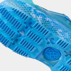 MEN'S CAMO SOLE MG4X2 GOLF CROSS TRAINER -Golf Shop G4MA23EF41 PTRL 5