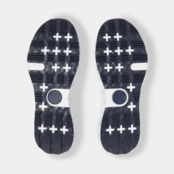 MEN'S SPECKS & STRIPES MG4X2 GOLF CROSS TRAINER -Golf Shop G4MA23EF43 TWLT 3